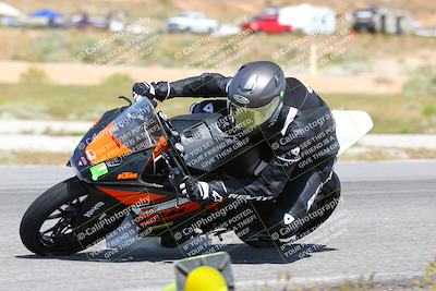 media/Apr-22-2023-TrackXperience (Sat) [[0ce6802930]]/Level 1/session 2 turn 5/